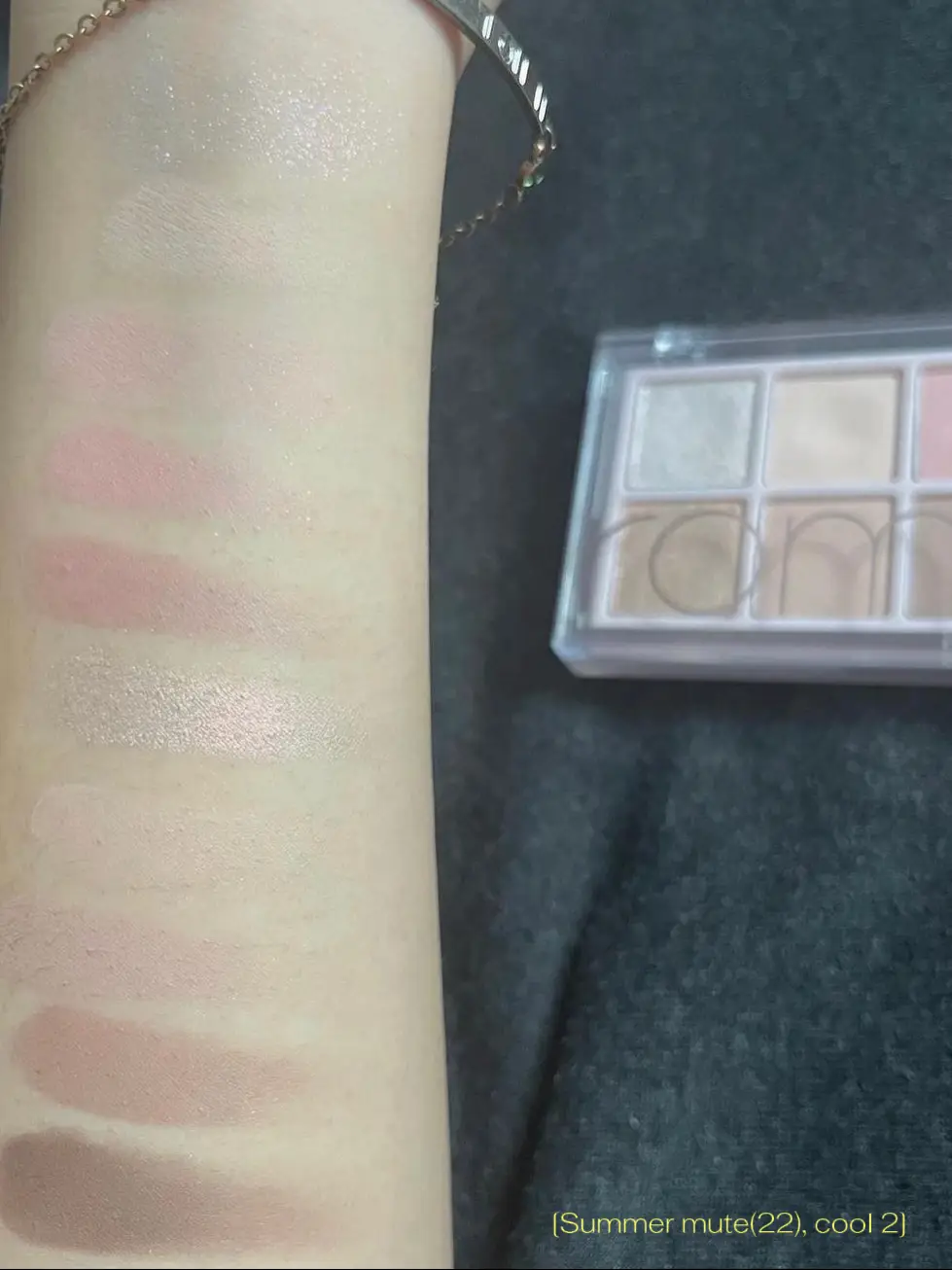 Rom nd Peony Nude Garden แกลเลอรทโพสตโดย lightyear Lemon