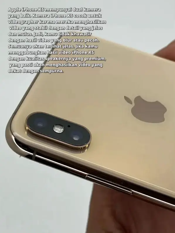 Apakah Iphone Xs Masih Layak Di 2023 Galeri Diposting Oleh Aerdhy