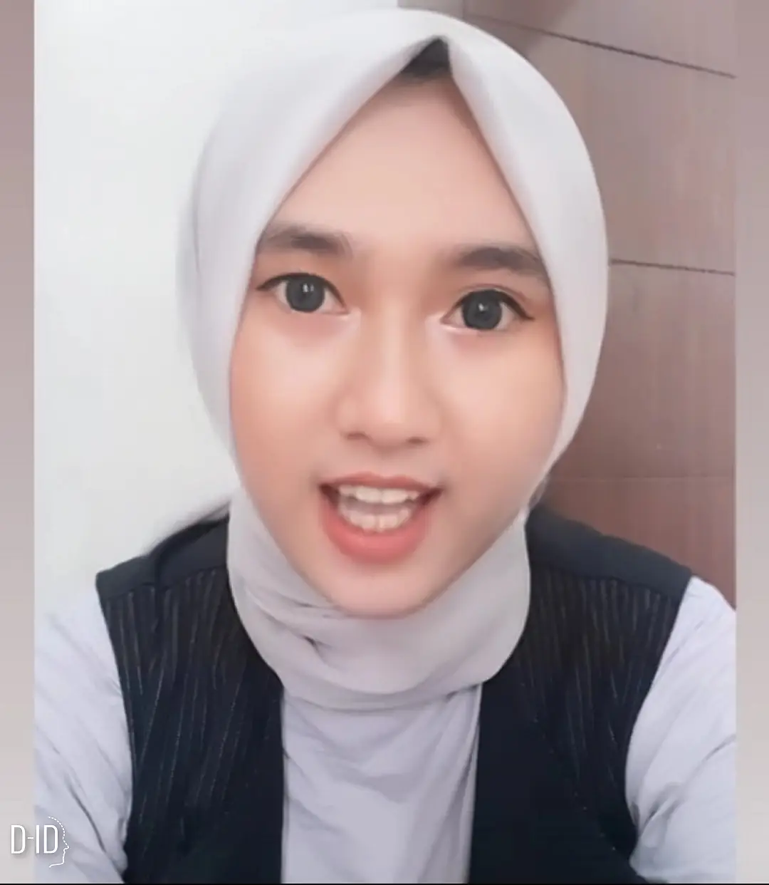 Bikin Konten Pakai AI Emang Bisa Video Dipublikasikan Oleh Ika