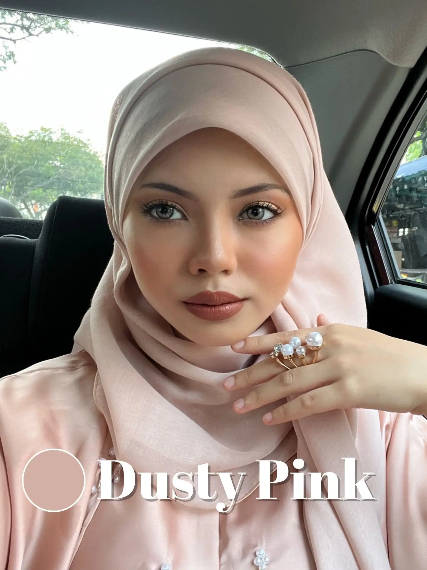 Wear This Colours To Make Your Medium Skin Glow Galeri Disiarkan