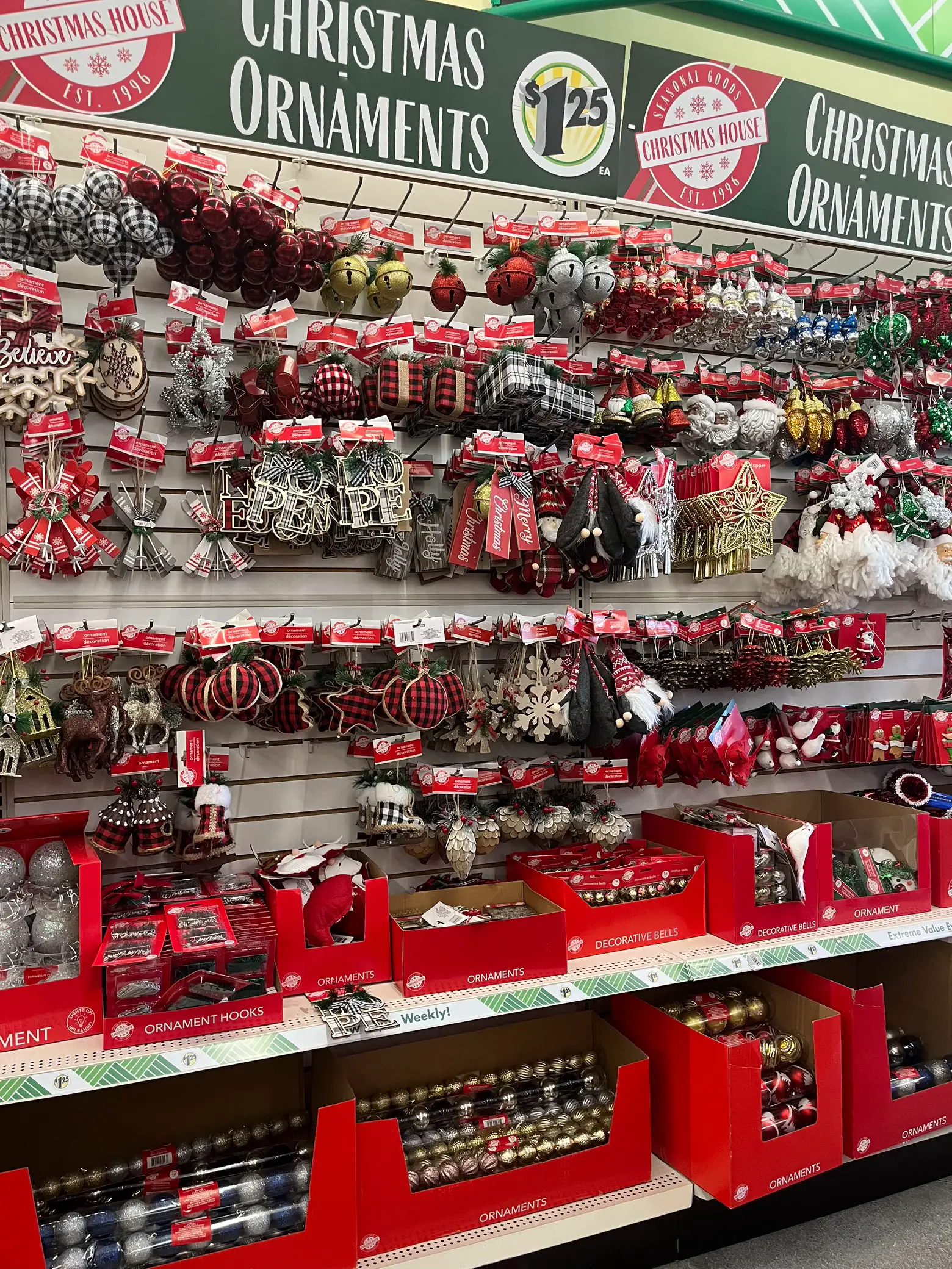 Dollar Tree Christmas Finds Gallery Posted By Evelin Lopez Lemon