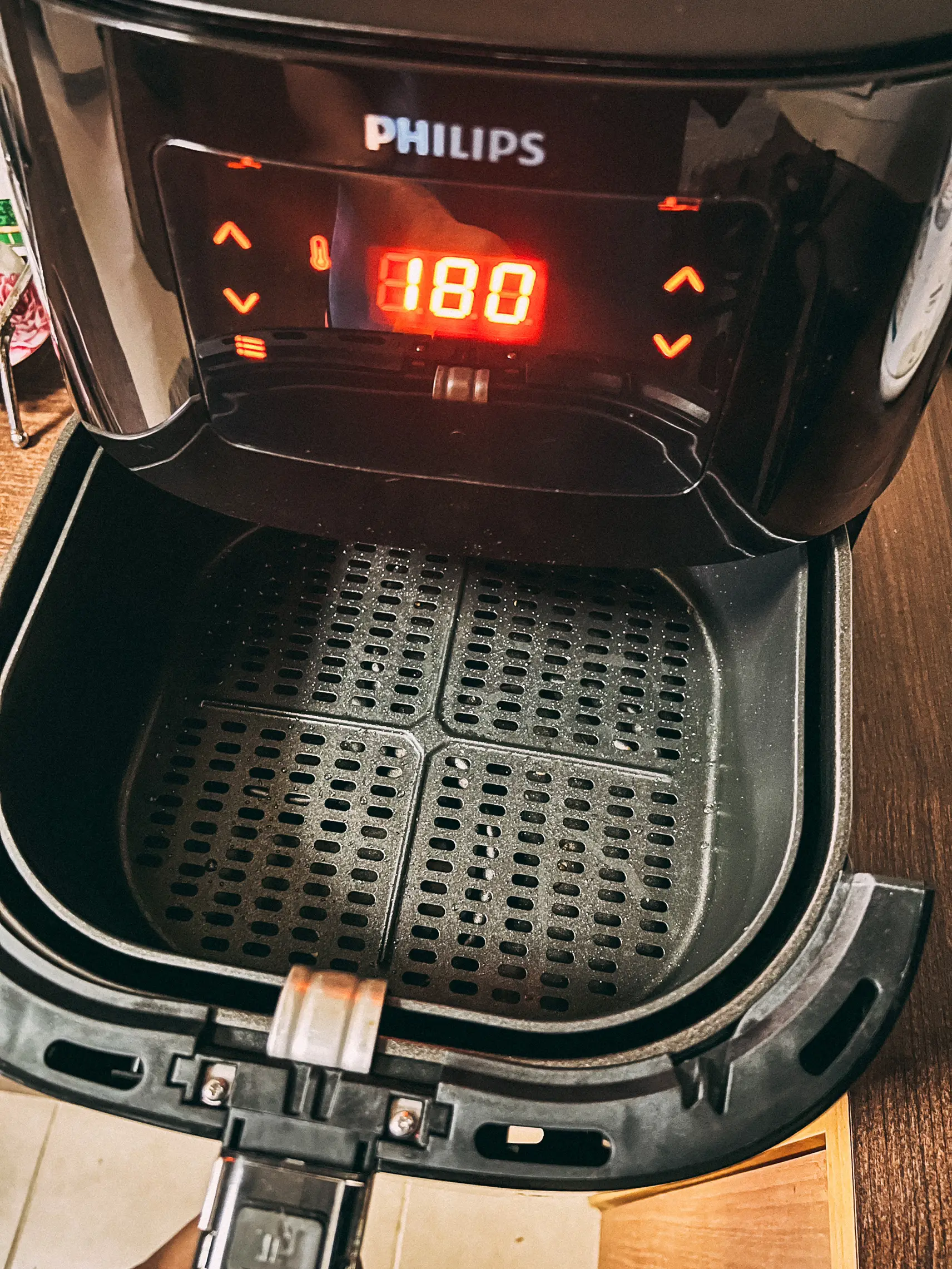 MY NON-TOXIC AIR FRYER + WHY I <3 IT, Gallery posted by carissabrooke