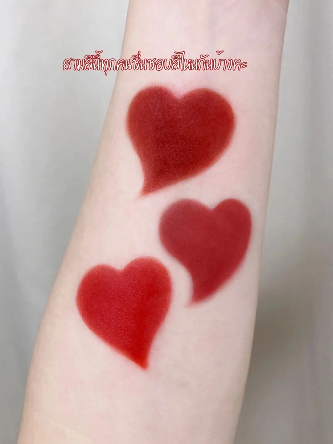Lipstick Is Like Eating Clear Ice Gallery Posted By MakeUpTips Lemon8 lipstick-is-like-eating-clear-ice-gallery-posted-by-makeuptips-lemon8