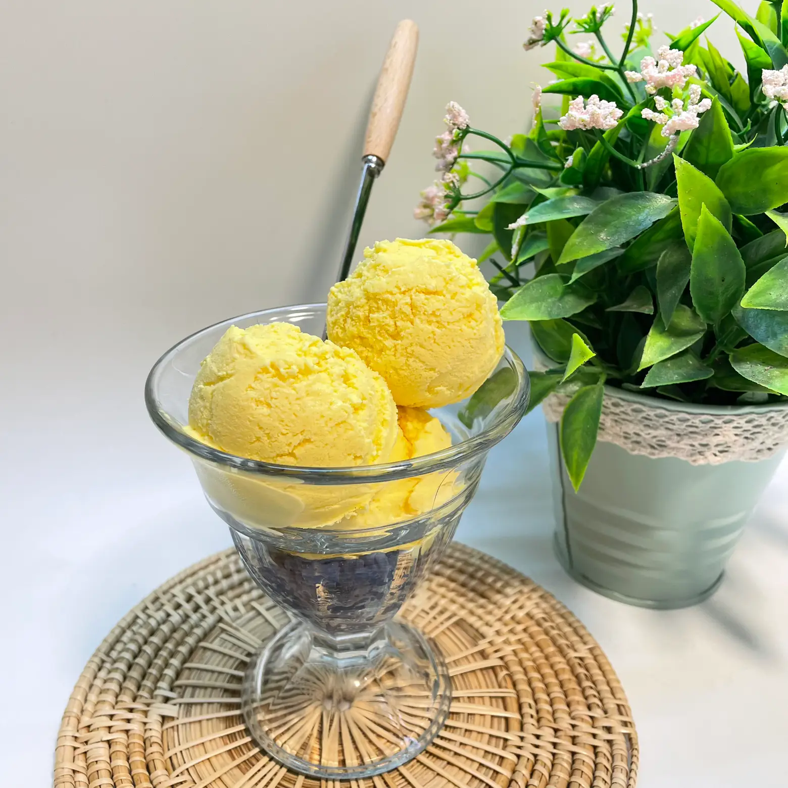 make-mango-ice-cream-just-use-one-blender-gallery-posted-by