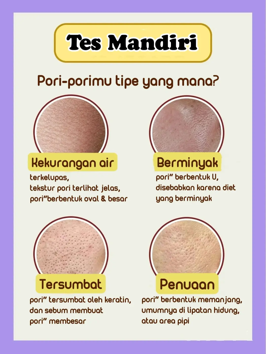 Lyana Ratu Spa Carian Lemon8