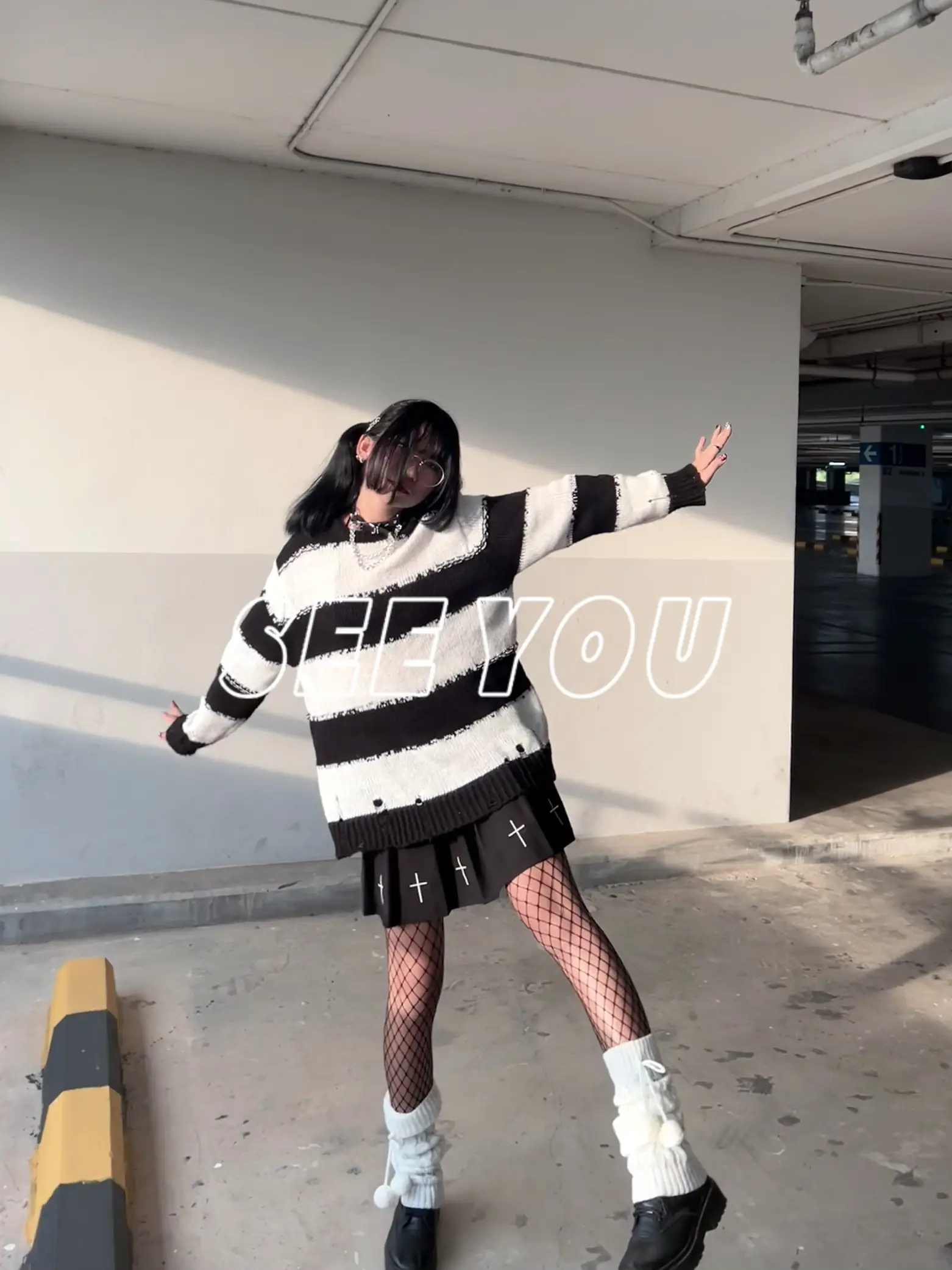 y2k赤チェックパフスリーブフリルNANAロックパンクフェアリー y2k赤チェックパフスリーブフリルNANAロックパンクフェアリー