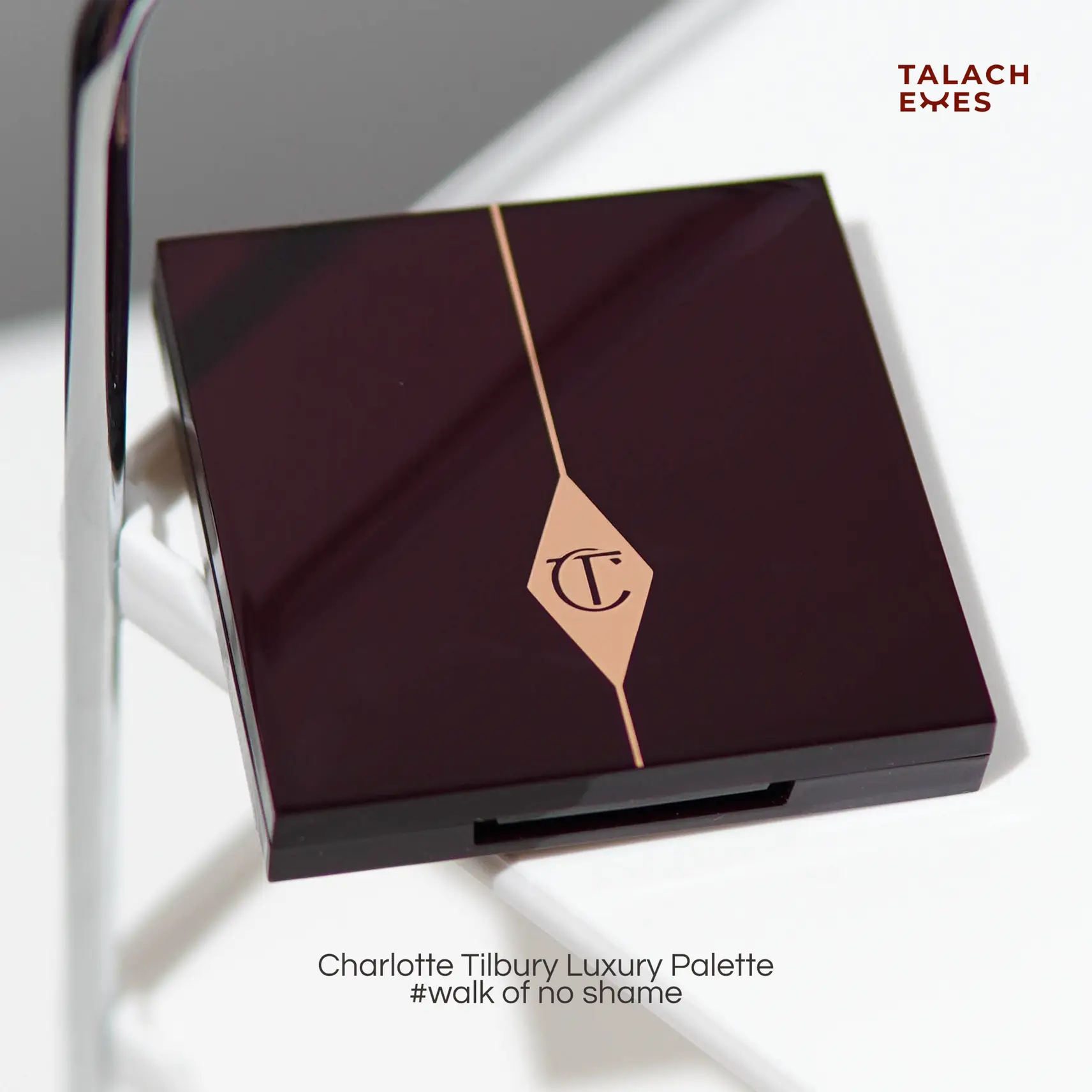 Talachhh Charlotte Tilbury Luxury Palette talachhh-charlotte-tilbury-luxury-palette