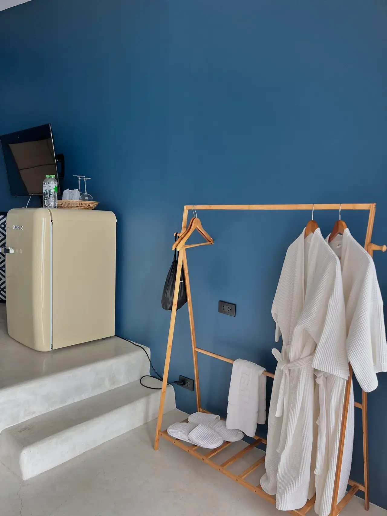 Radda Sea House - เกาะล้าน 'ที่พักหลักพัน วิวหลักล้าน' | แกลเลอรีที่ ...