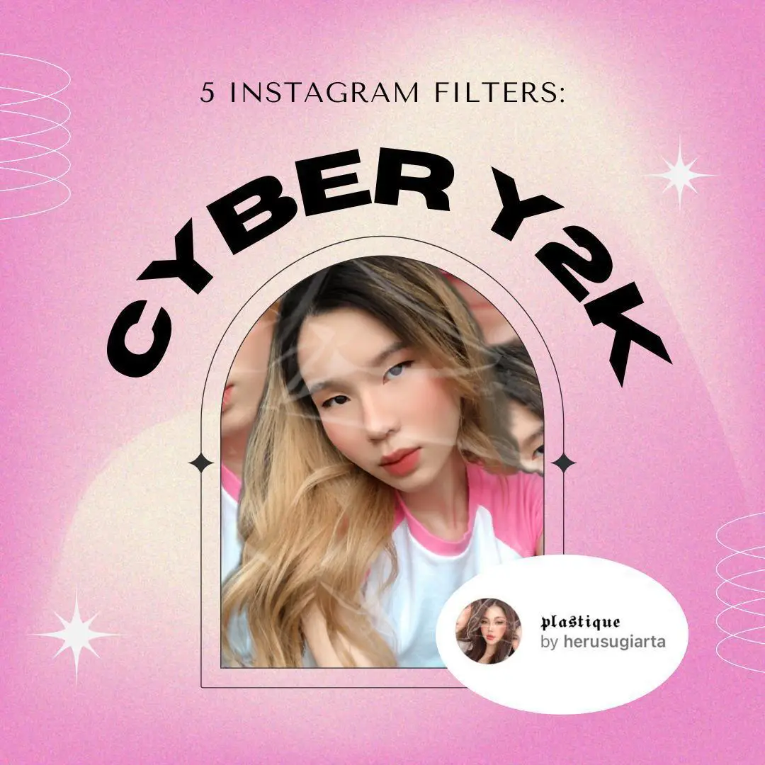 i 🩷 cyber y2k, Gallery posted by 🌟