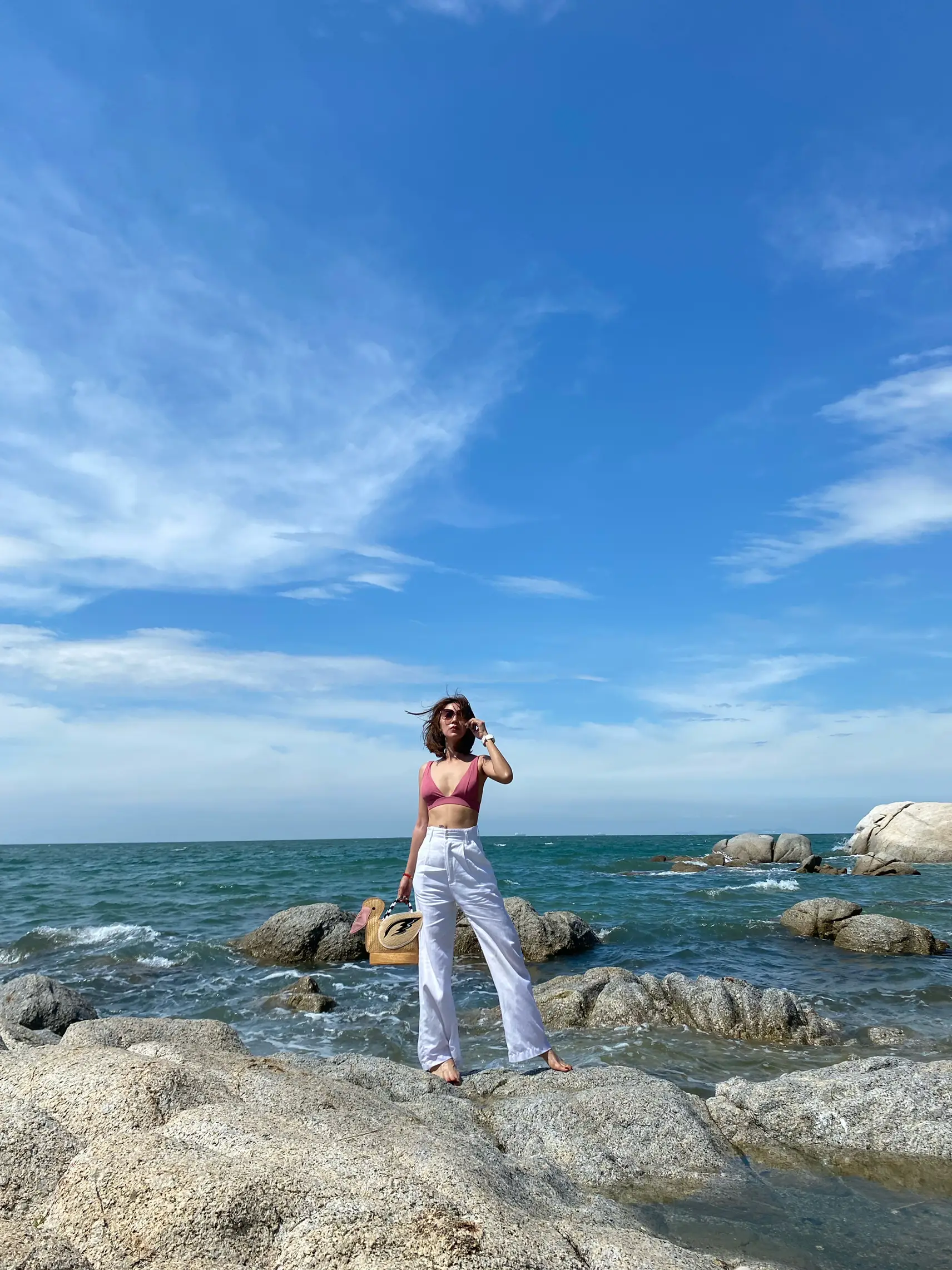 20 ไอเดียยอดนิยมเกี่ยวกับ ชุดไปงานแต่งในวัย40 ในปี 2024