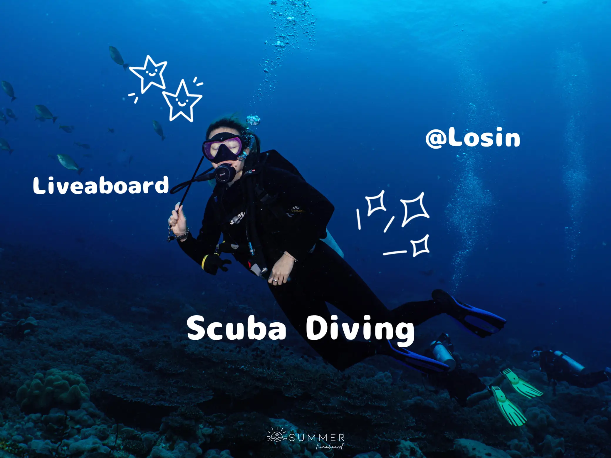 Aviator Casino Games: Indian Player Favorites