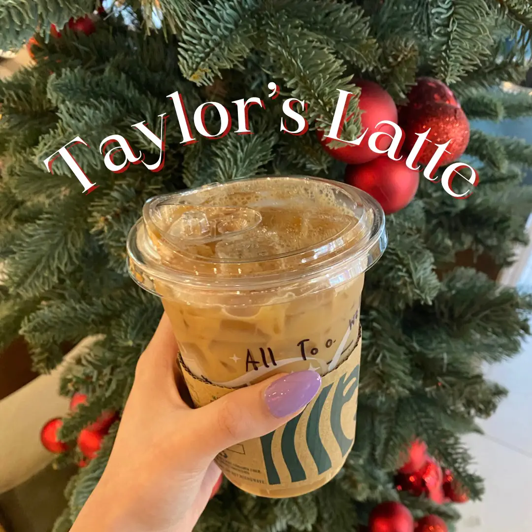 スタバ スターバックス Starbucks 手荒い オーナメント 陶器製