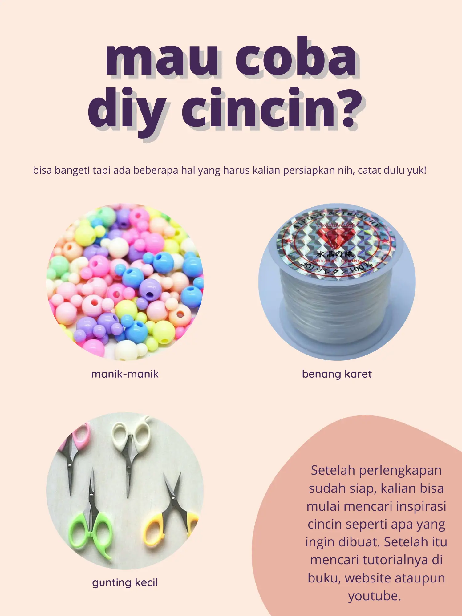 129 Colors Clay Beads For Bracelet Making Kit Flat Circular - Temu