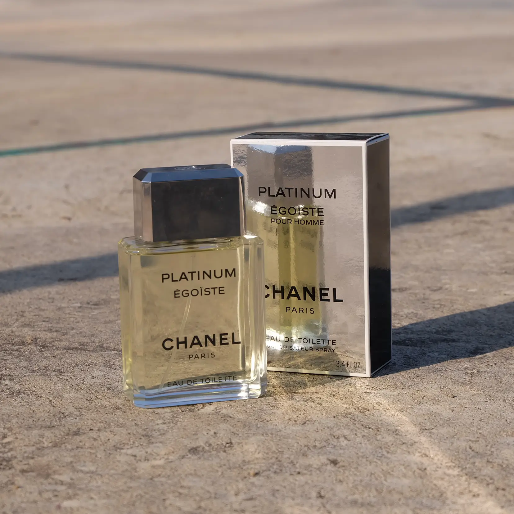 Chanel Perfume Review Executive Look Handsome Fragrance Expensive Fragrance  Confused, Gallery posted by Scented Story