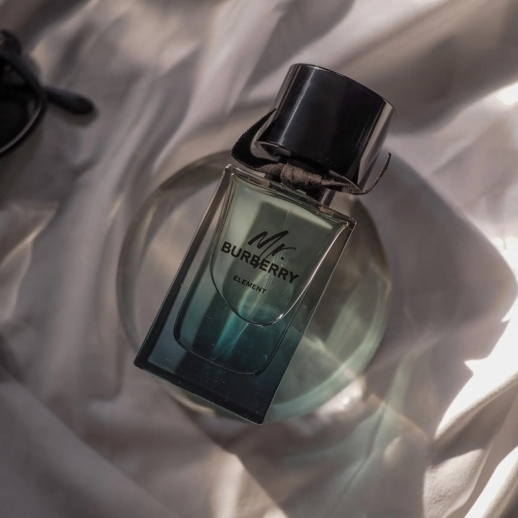 Review Fragrance Awakens Love Mania Gallery posted by