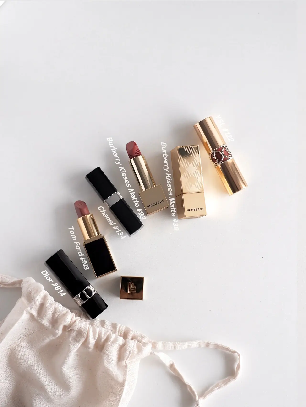 Burberry lipstick cheap 93 uk