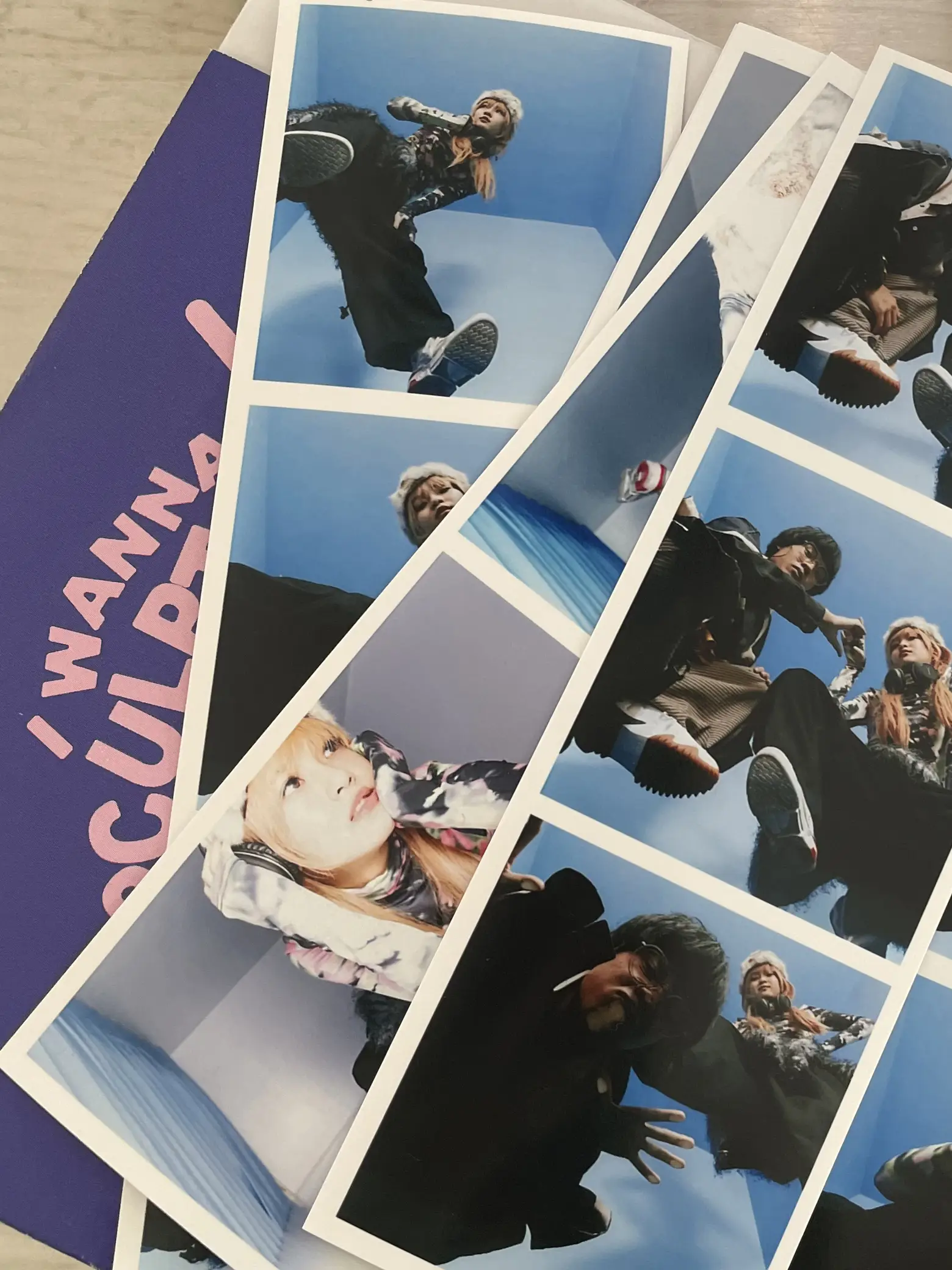 ถ่ายรูปตู้แบบใหม่แบบสับ I wanna Bangkok x Sculpture BKK แกลเลอรีที่โพสต์โดย alter.th Lemon8