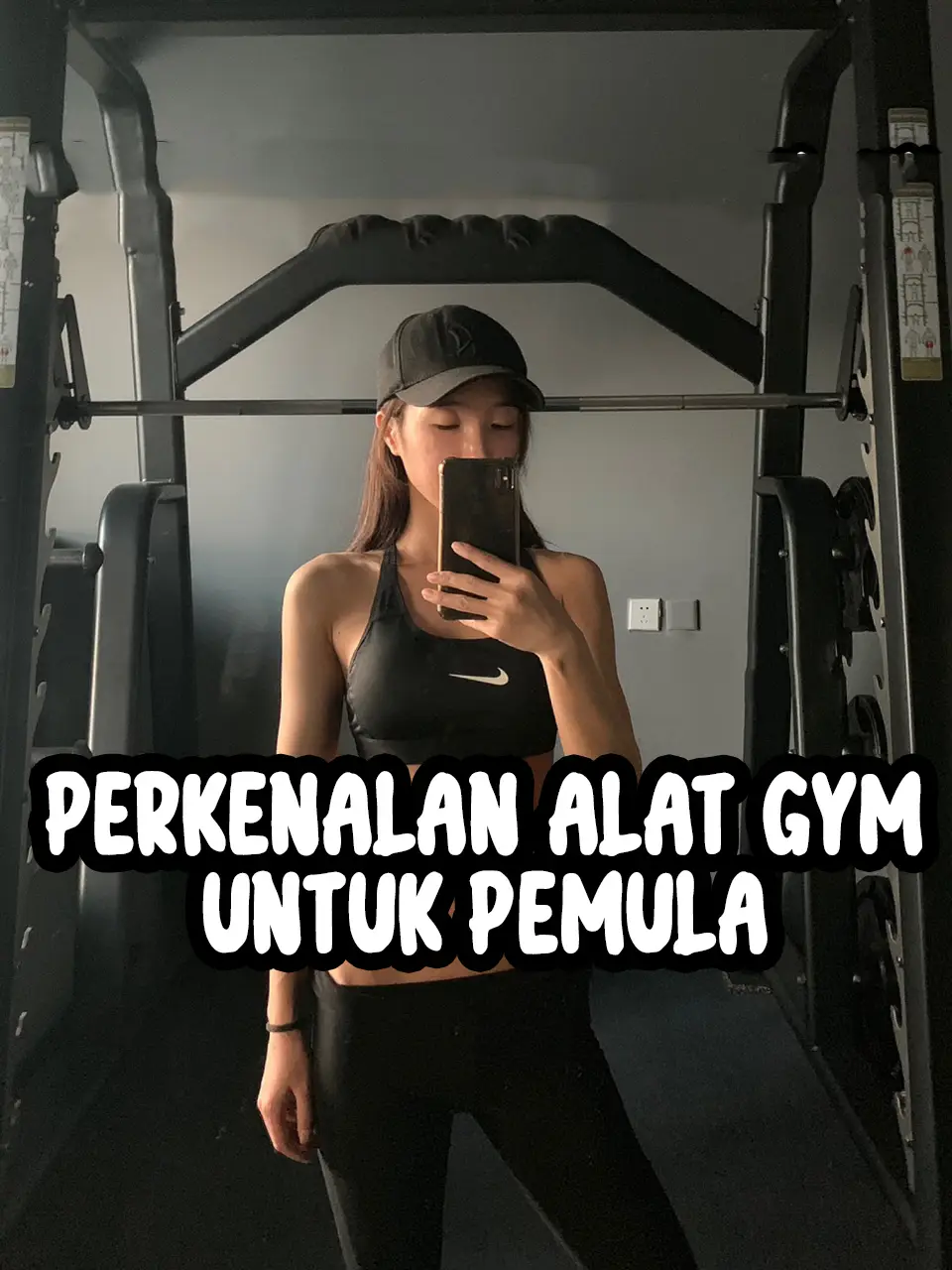 17 ide Gym Essentials List for Beginners teratas di 2024