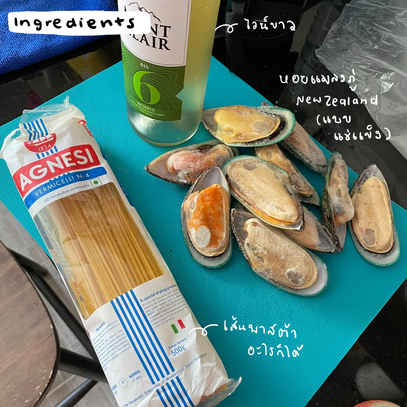 20 ไอเดียยอดนิยมเกี่ยวกับ Pasta for One ในปี 2024