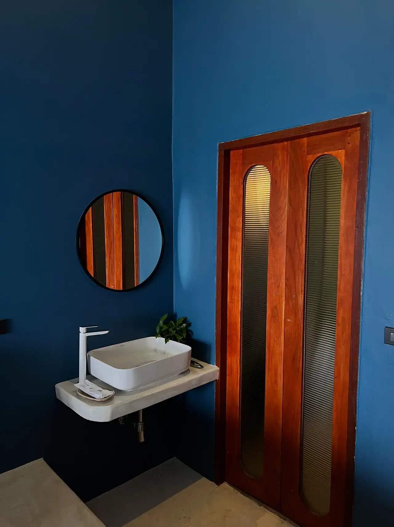 Radda Sea House - เกาะล้าน 'ที่พักหลักพัน วิวหลักล้าน' | แกลเลอรีที่ ...