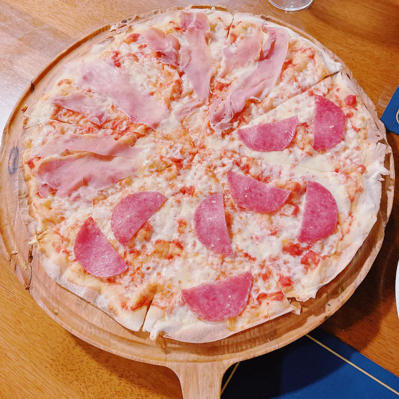 Enzo and Sawyer การค้นหาใน Lemon8