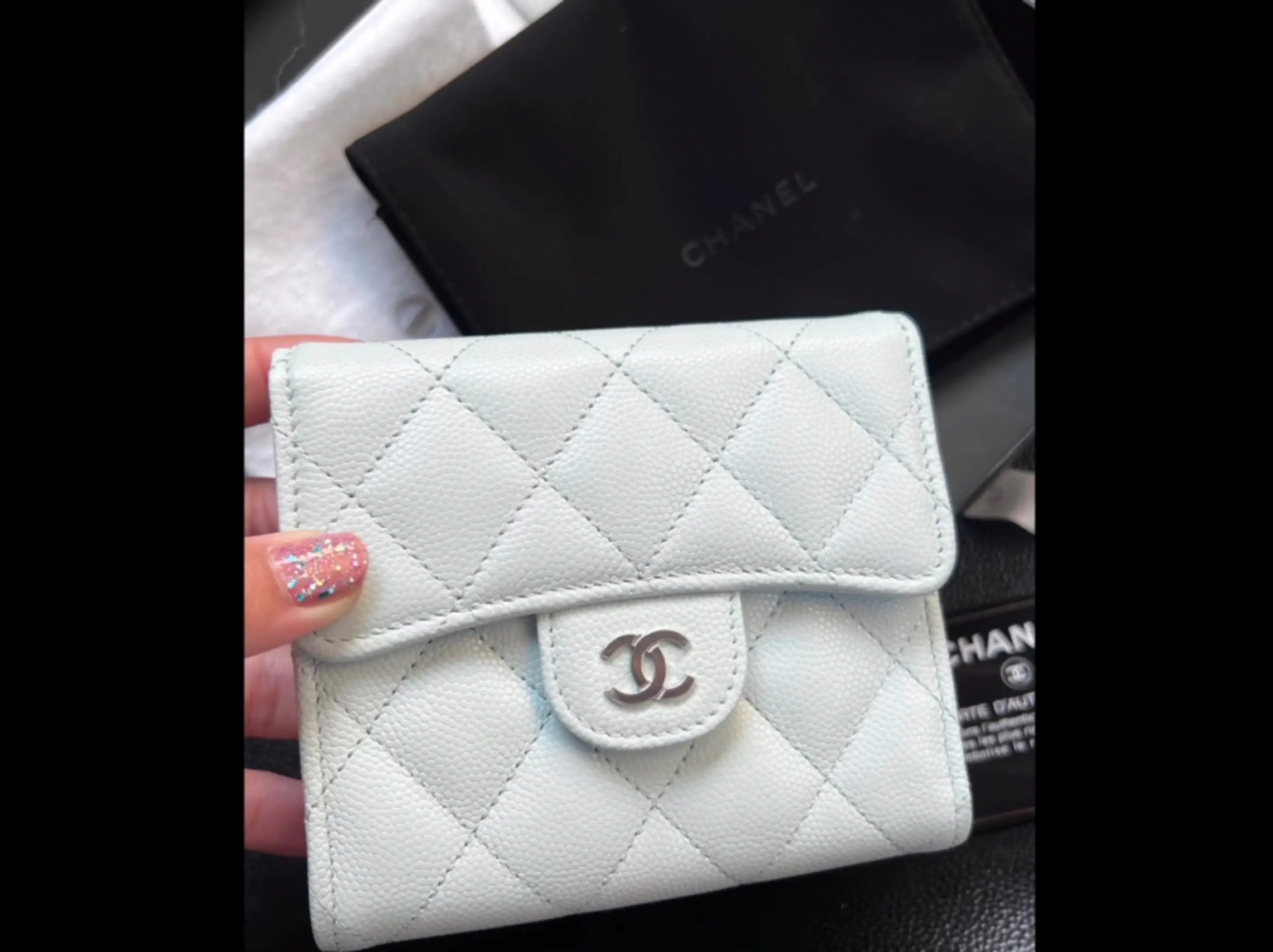 GUCCI MARMONT vs CHANEL CLASSIC FLAP, Review Quality, Value, Lifestyle