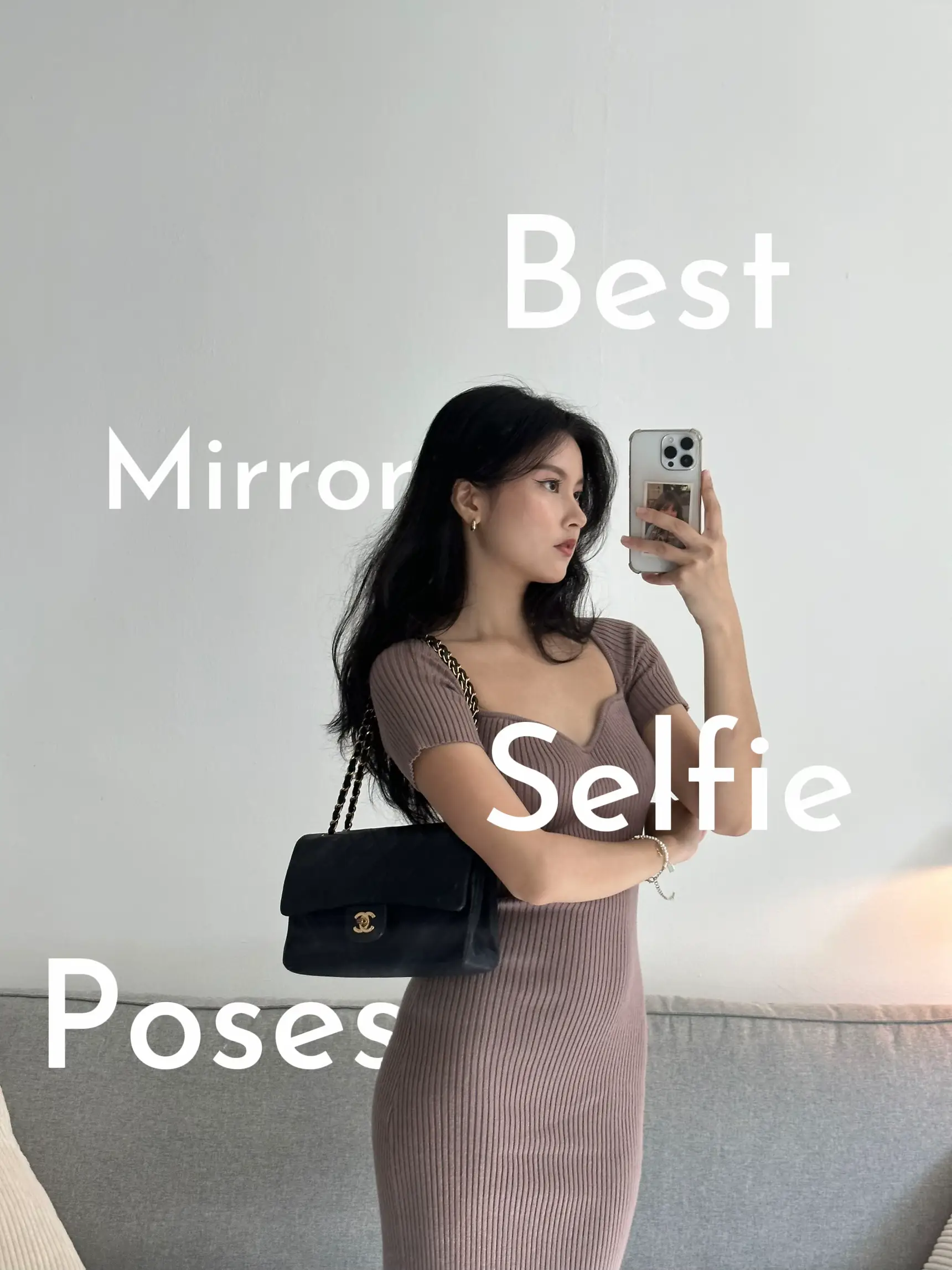 4 Best Mirror Selfie Poses Gallery Posted By Ama Lee Lemon8 4 Best Mirror Selfie Poses Gallery Posted By Ama Lee Lemon8