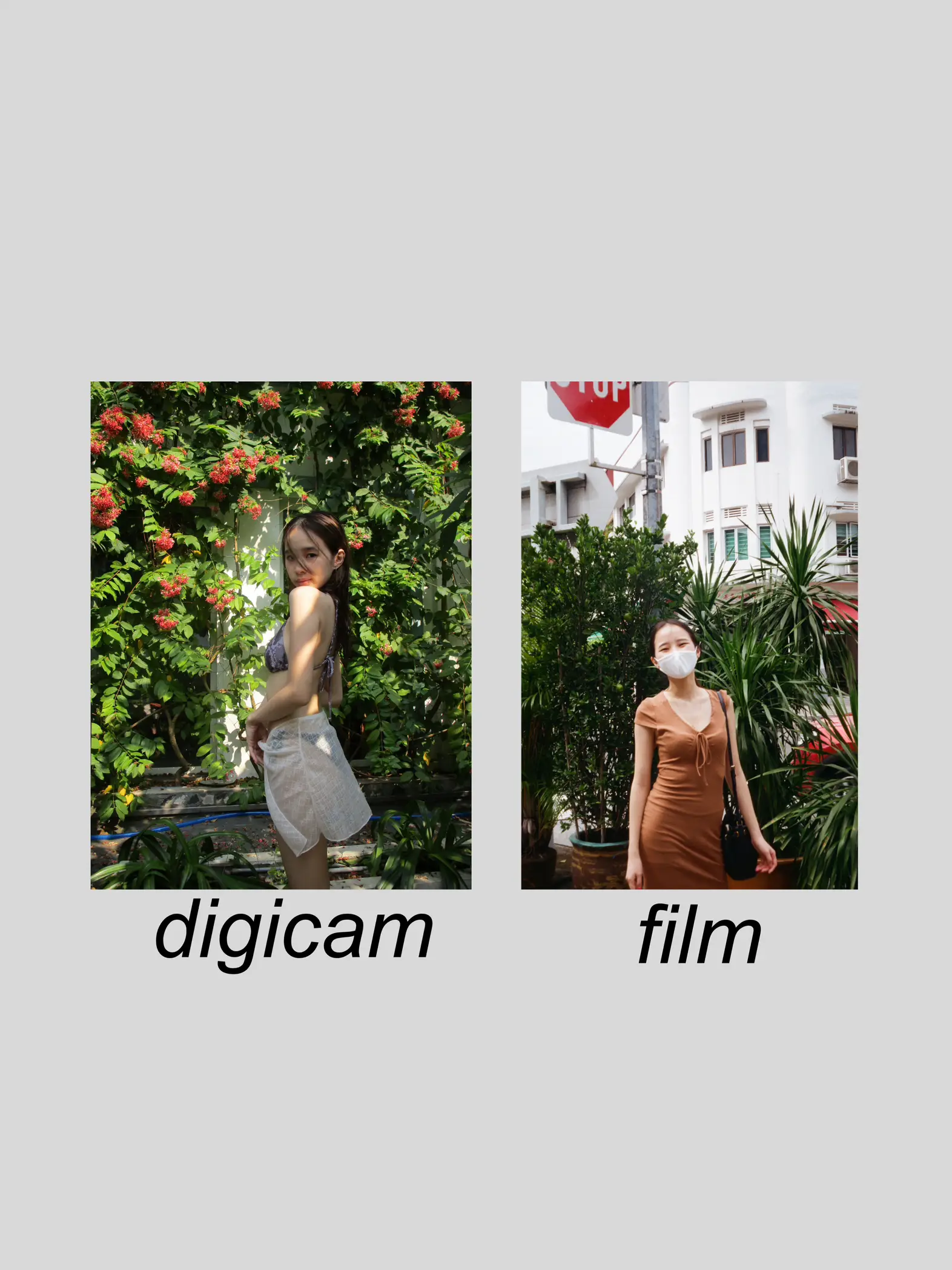 is a digicam worth the hype? 📸's images(1)