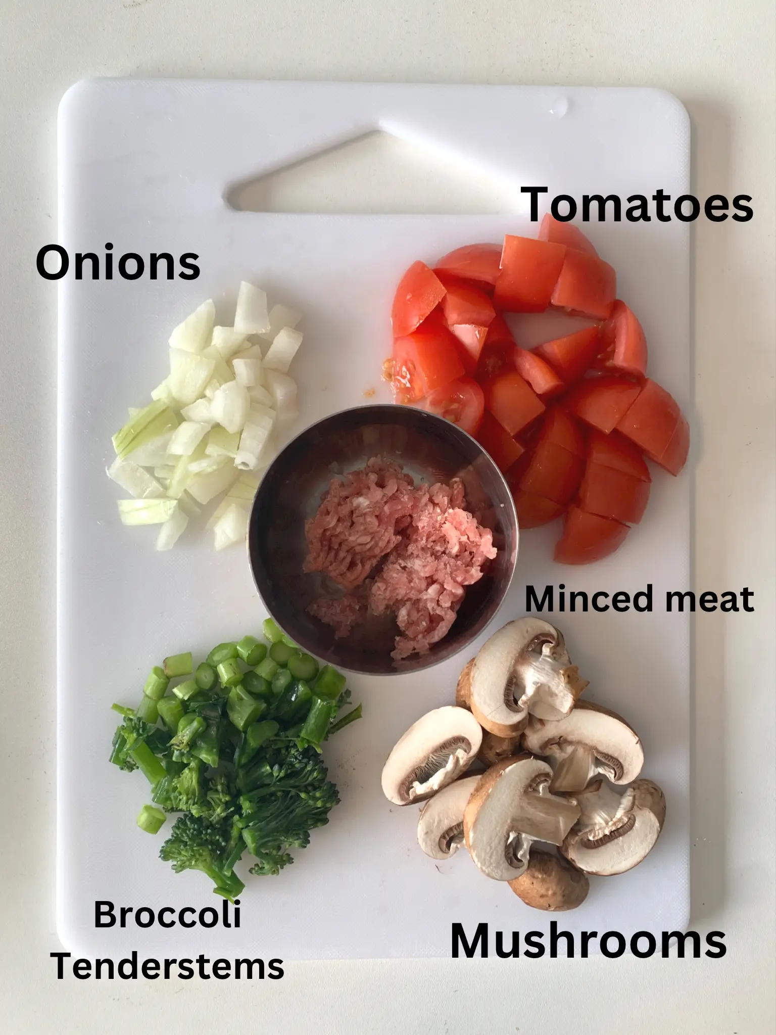 TOMATO EGG DROP SOUP FOR HANGOVERS Gallery posted by carmen 🤍 Lemon8