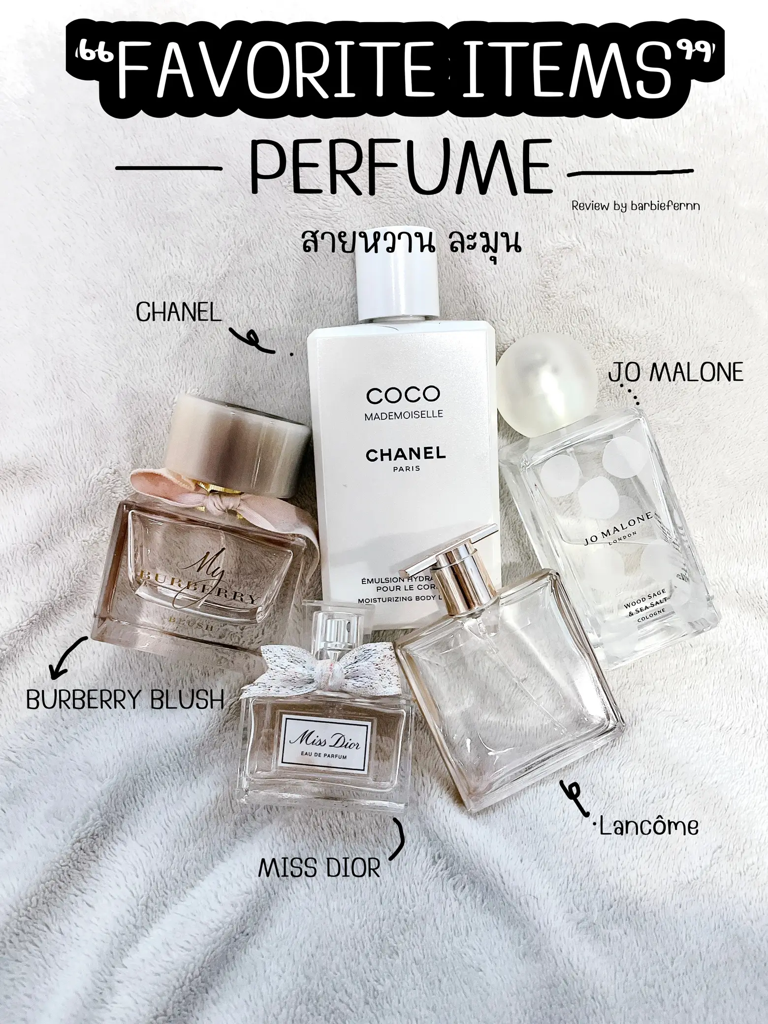 Chanel Coco Mademoiselle Eau de Parfum Intense Spray - 1.7 oz