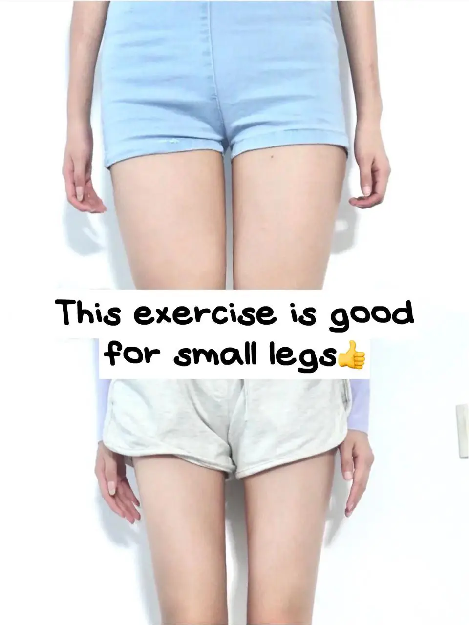 STRUGGLING WITH MUFFIN TOPS? DO THIS 4 EXERCISES 🤍