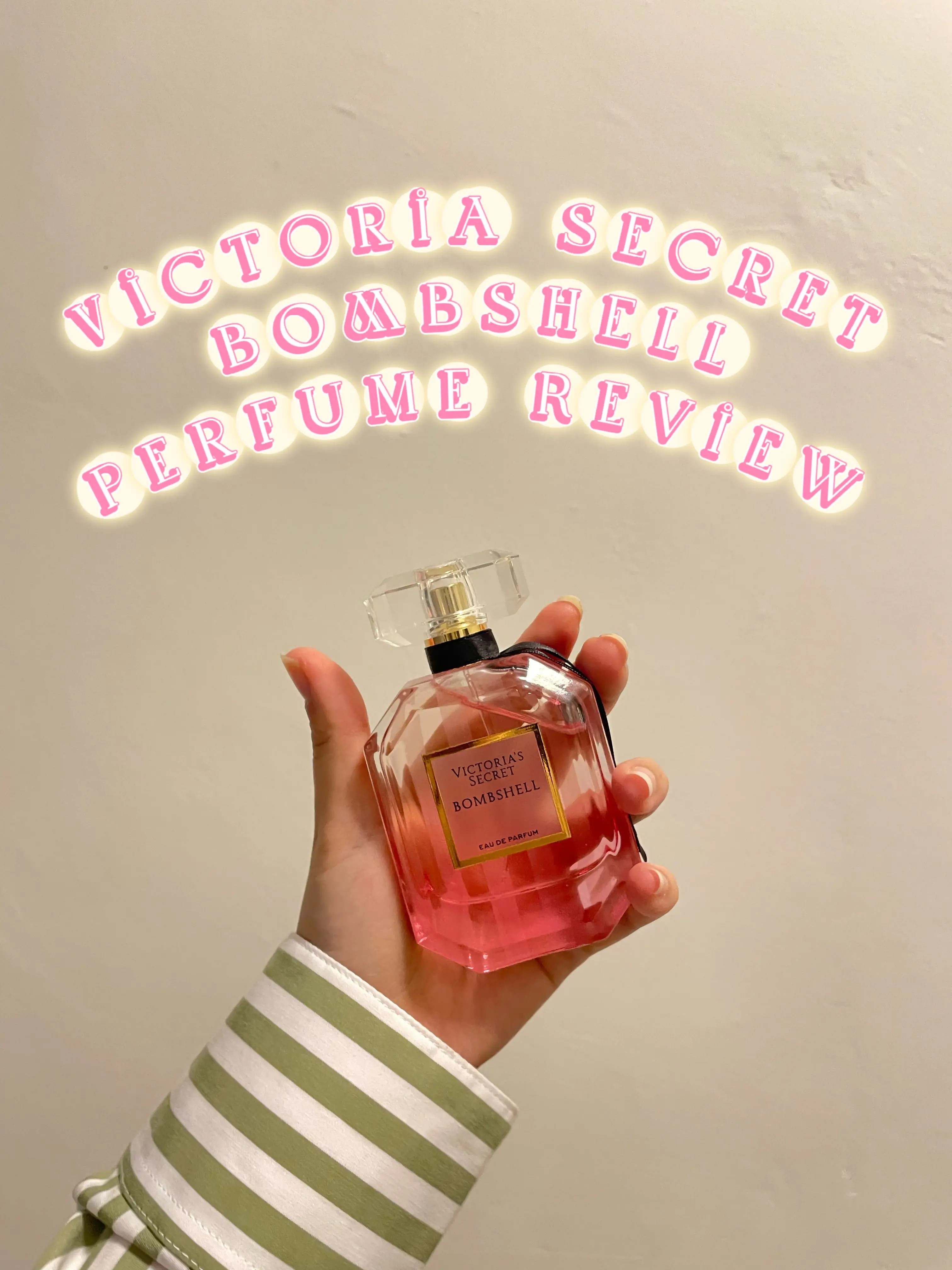 Victoria's Secret haul! 💋, Gallery posted by ᴸᵃᵘʳᵉˡ 🍒