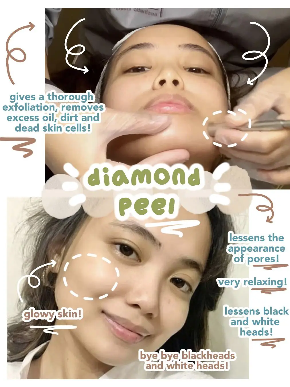 Beauty Clinic Lemon8 Search