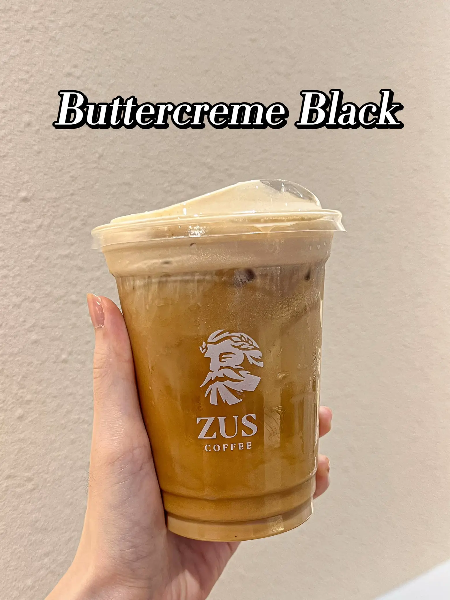 Lydia and Boss Zus Coff33 Carian Lemon8