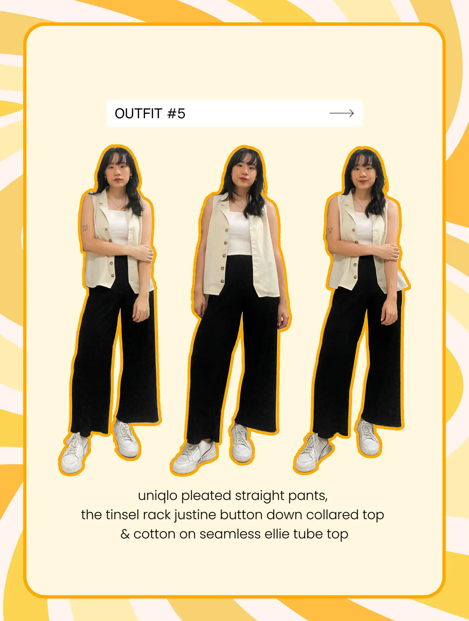 18 top Pleated Straight Pants ideas in 2024