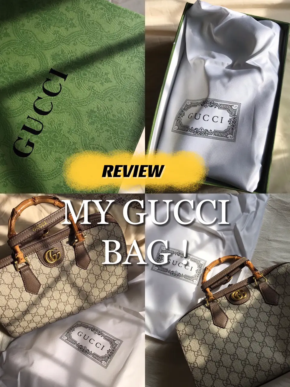 HONEST REVIEW BAG COACH OUTLET, worth it gak sih?, Gallery posted by Noer  Andini J