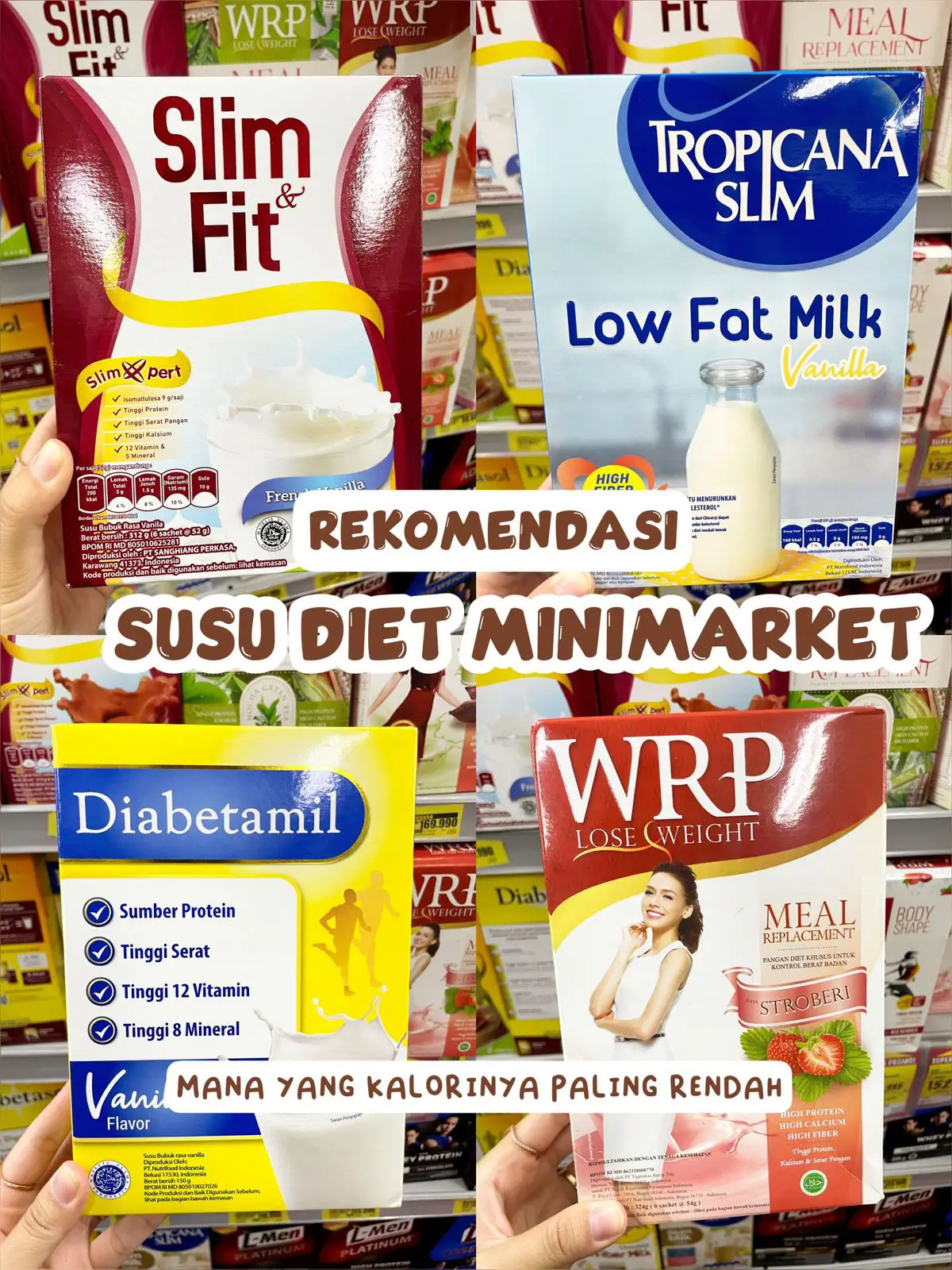 Cara Diet Wrp 6 Day Best Sale www.beztabaka.by 