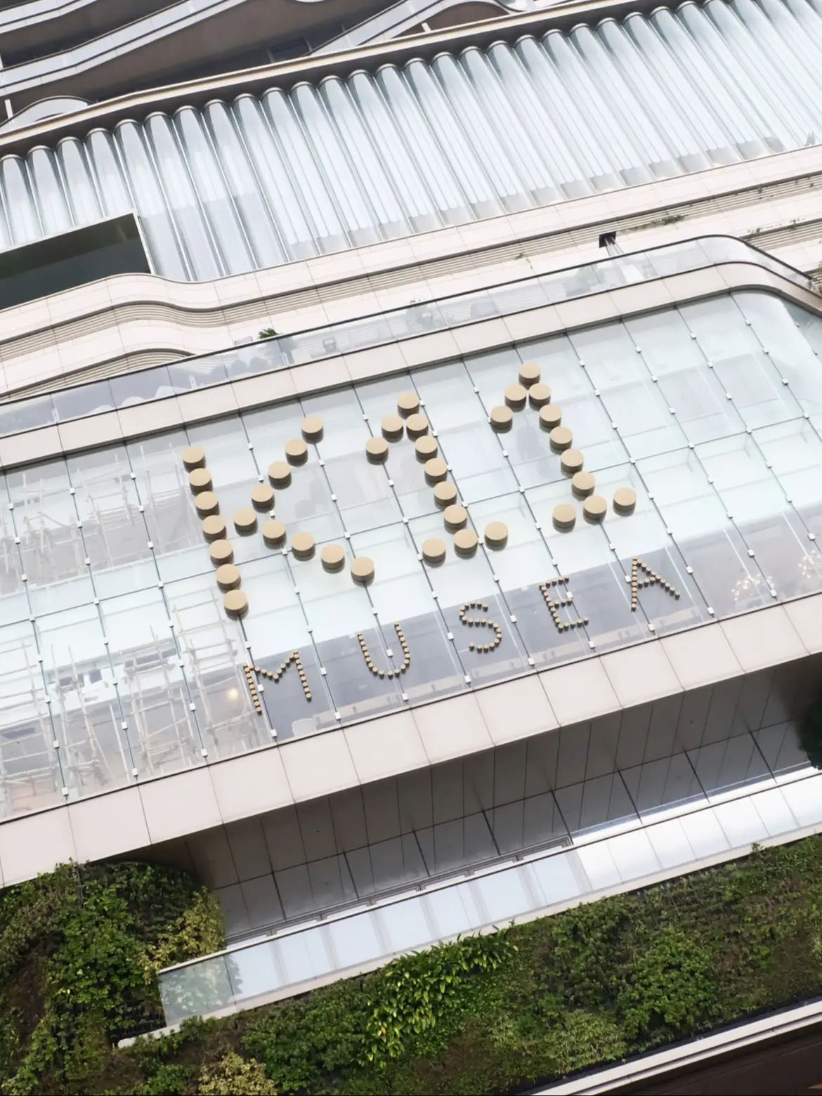 ร้านอาหารแนะนําใน K11 Musea - การค้นหาใน Lemon8