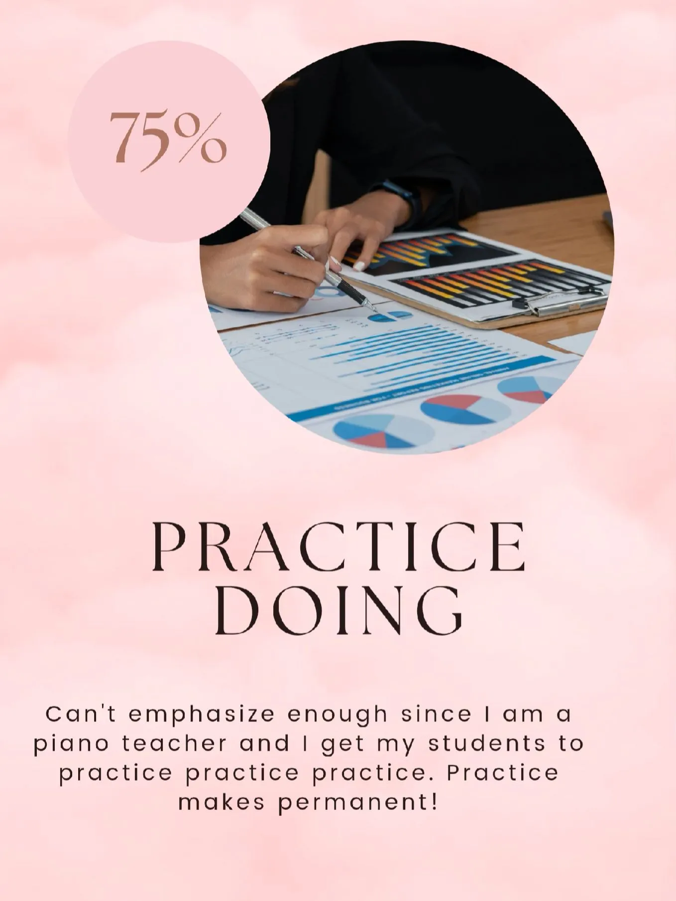 how-to-remember-what-you-study-gallery-posted-by-patrina-chan-lemon8