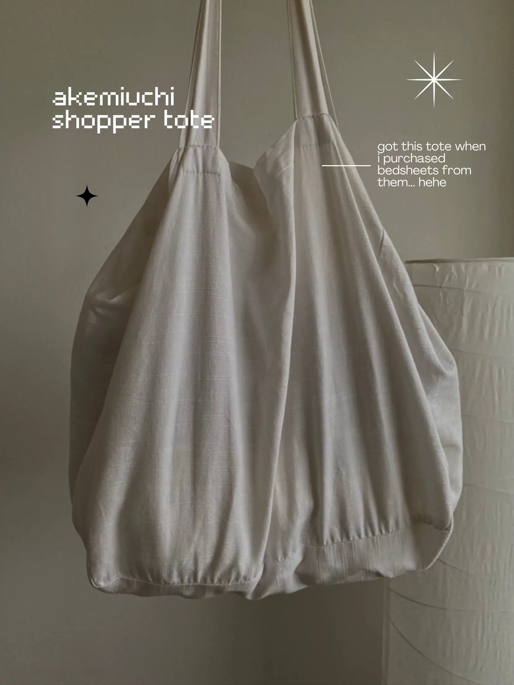 Sentro: Knit a yoga mat carrier/market bag 