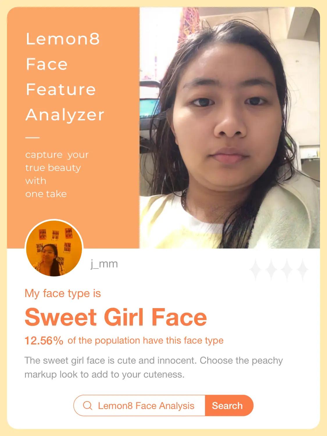 My Face Analysis Report J mm Lemon8 60-free-galleta-animada-cookie-images-pixabay