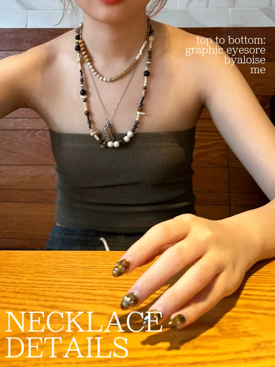 ITS $9.90 RIGHT NOW 🏃‍♀️💨 | Galeri disiarkan oleh jewel | Lemon8