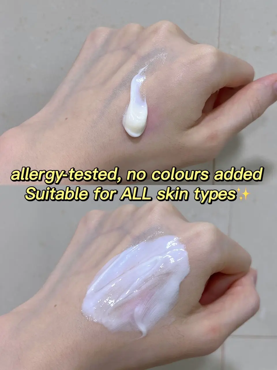 Senka Face Wash Review Galeri Disiarkan Oleh Annabel Lemon8 senka-face-wash-review-galeri-disiarkan-oleh-annabel-lemon8