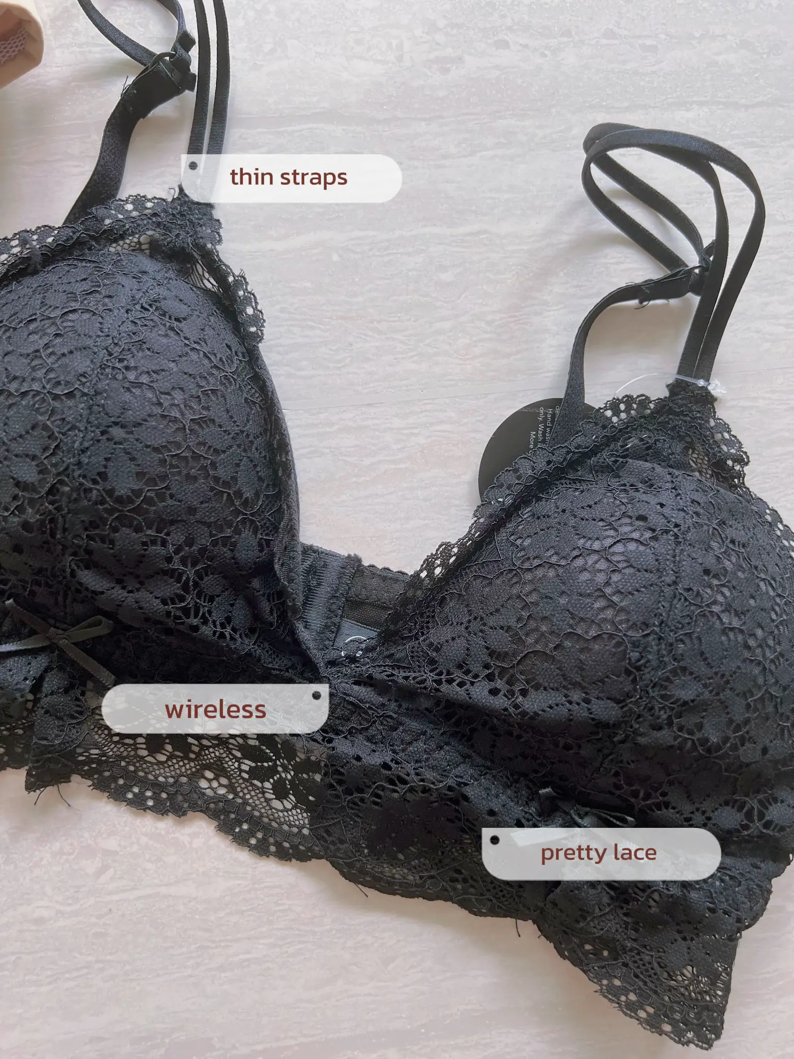 best strapless bra EVER!, Gallery posted by ✿ drew ✿