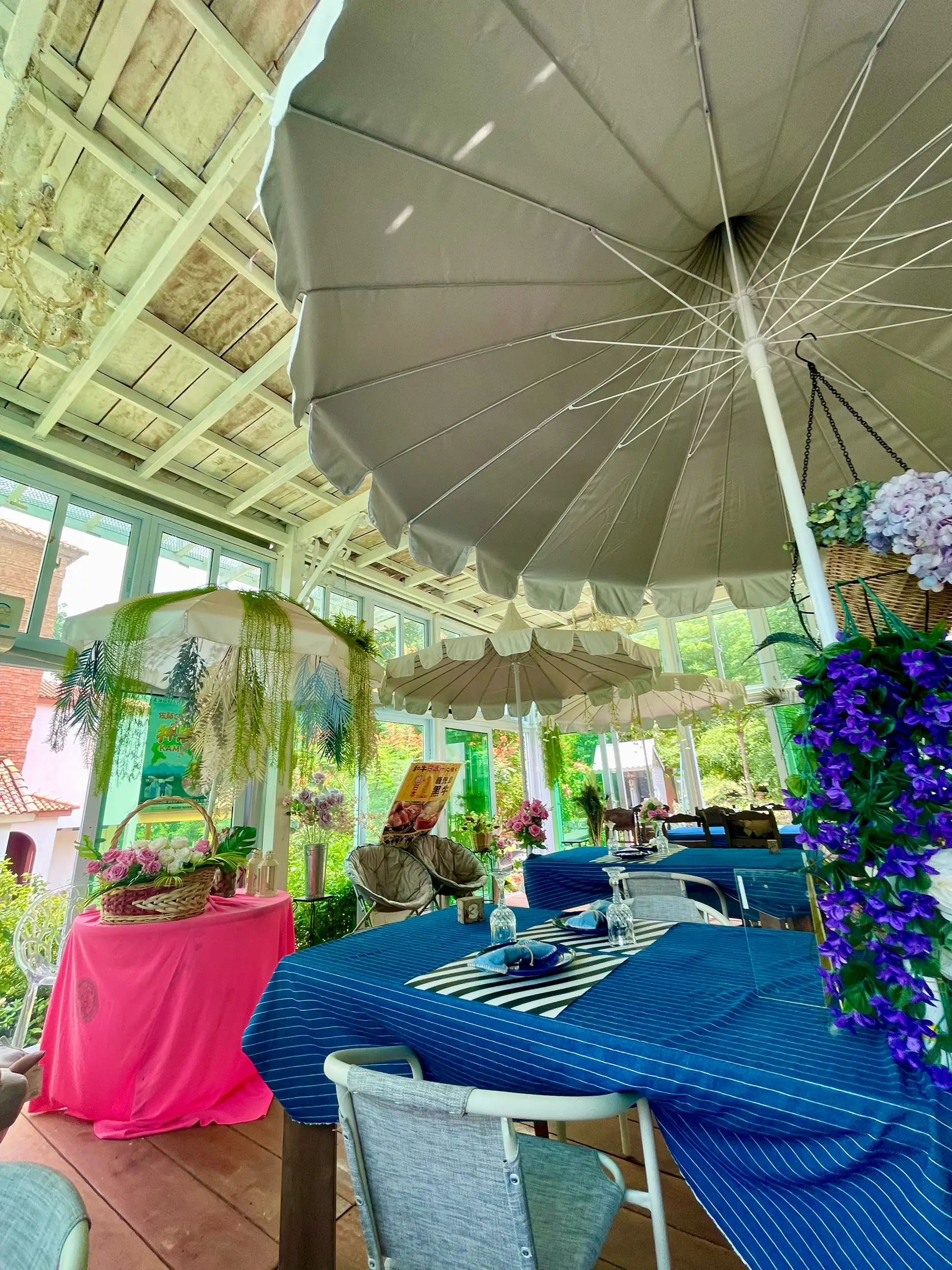 ร้าน สเต็กลับ The Grill House Khao Yai แกลเลอรีที่โพสต์โดย Pimdao