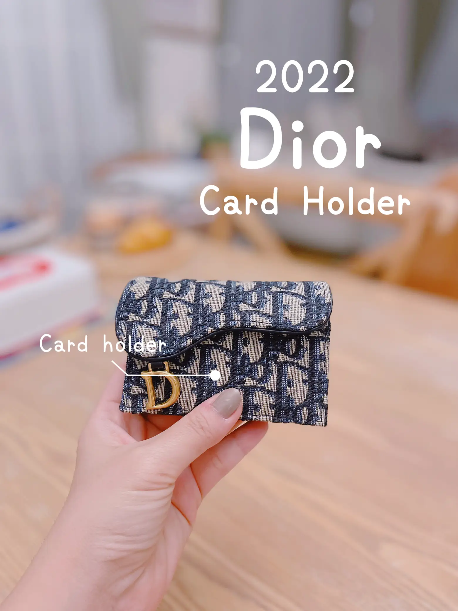 非売品】LOUIS VUITTON 2022年 アドベントカレンダー 【公式通販】