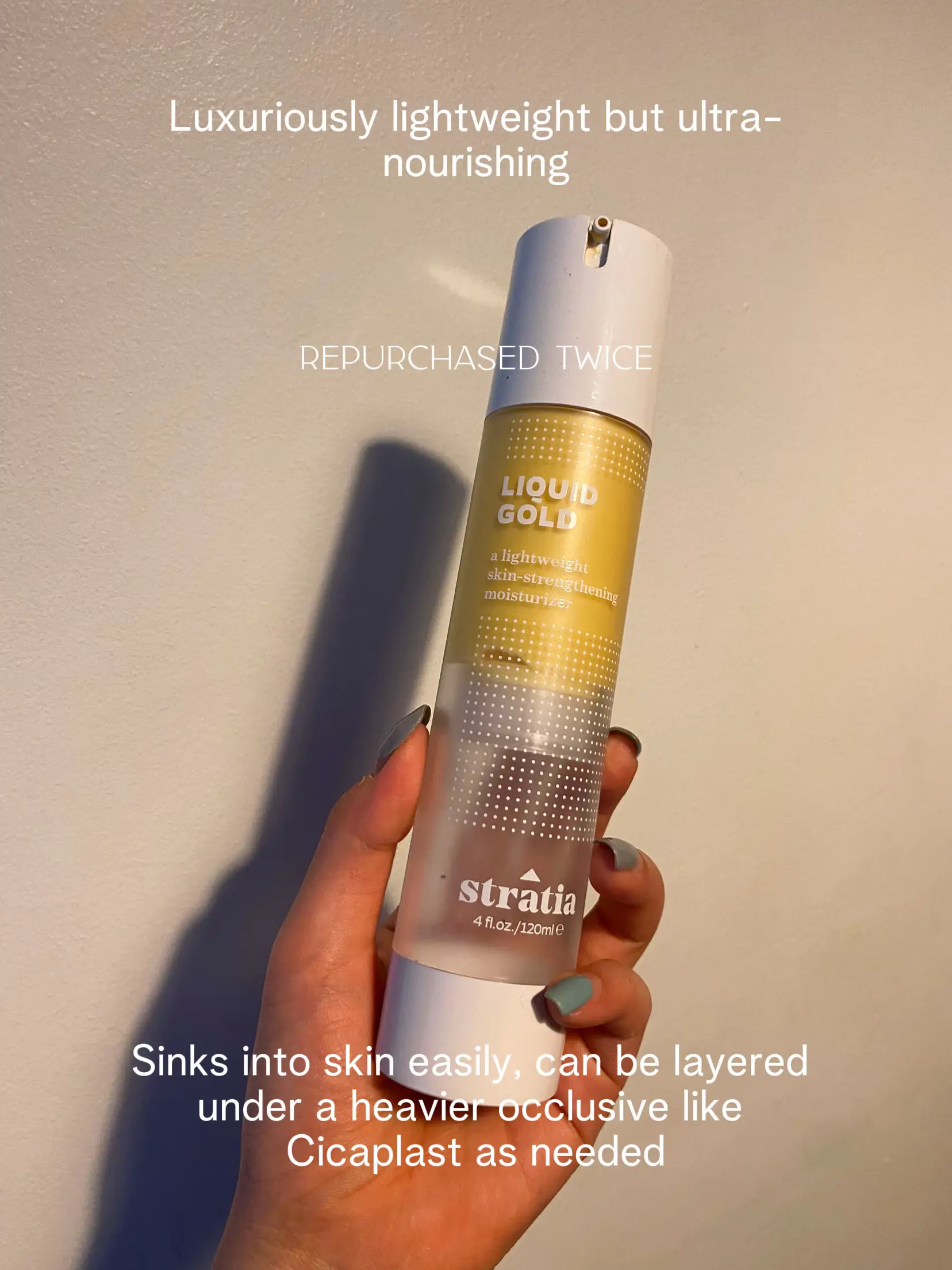 3 products that truly TRANSFORMED my skin in 2022's images(2)