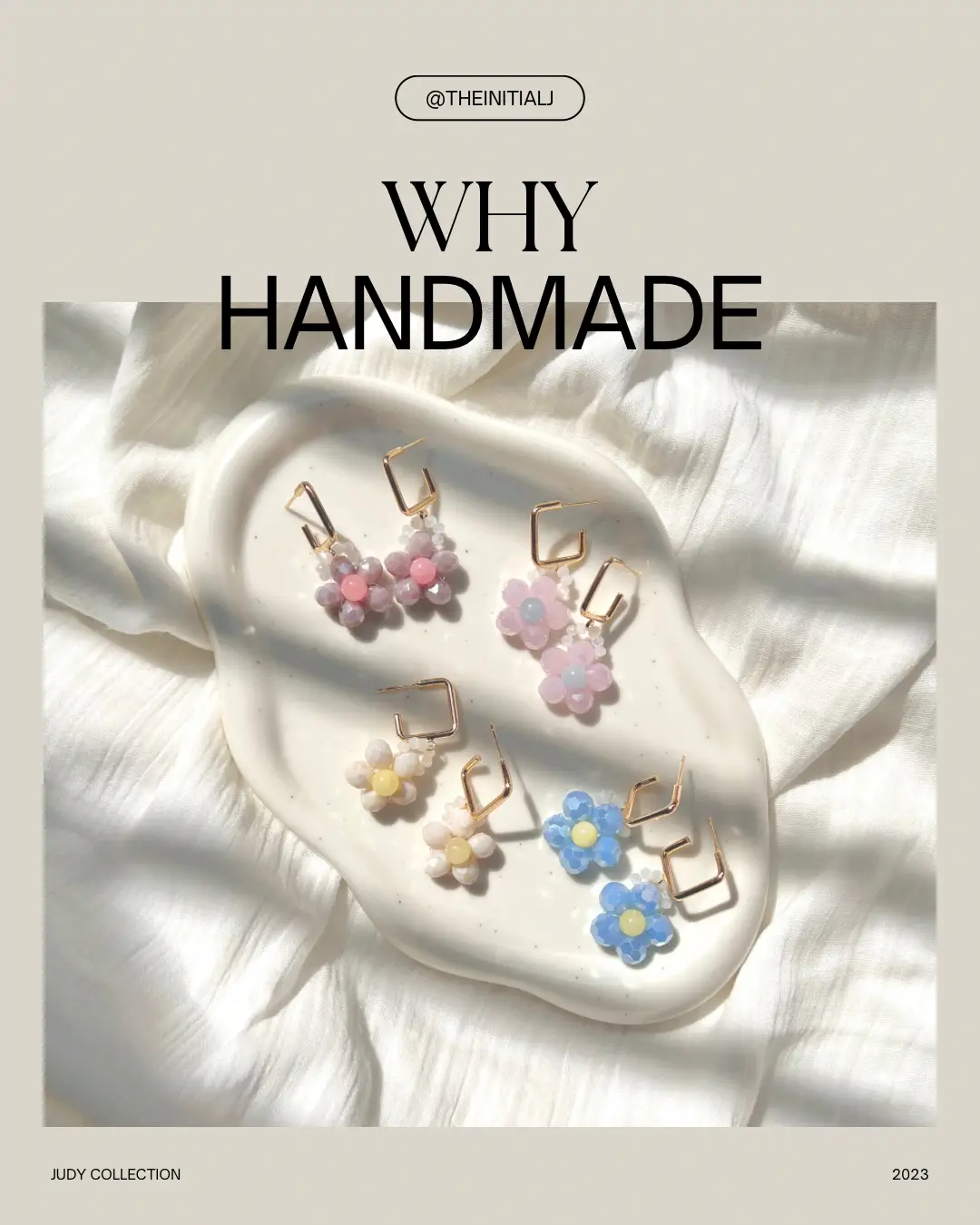 Do you shop Handmade ?'s images(0)