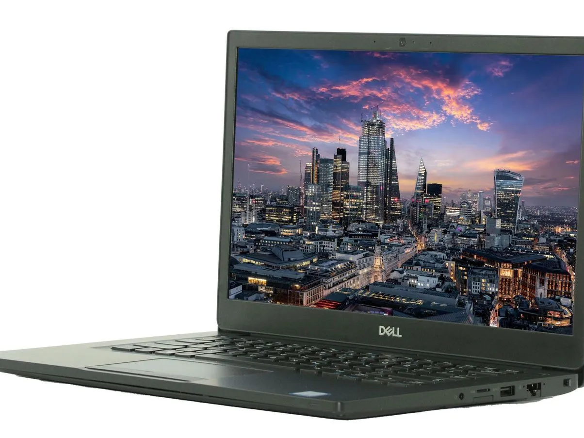 รีวิวโน๊ตบุ๊ค 2023งบ10000 - การค้นหาใน Lemon8