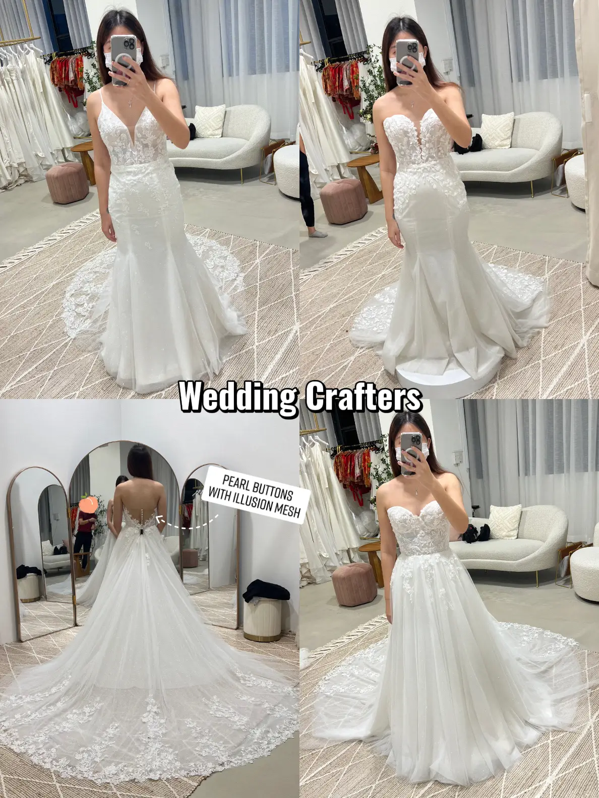Wedding Dress Belt Wedding Girdle Hand-Sewn Bridal Accessories Bridal Belt  Party Banquet Dress Belt Gowns Accessories (Color : Navy Blue, Size :  24.5cm x 5cm) : : Clothing, Shoes & Accessories